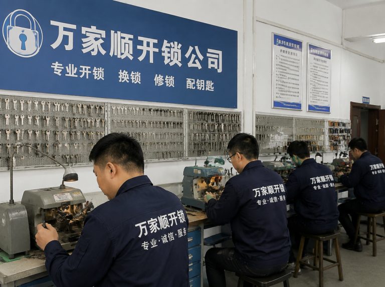 关于公司